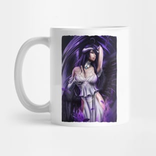 Albedo Mug